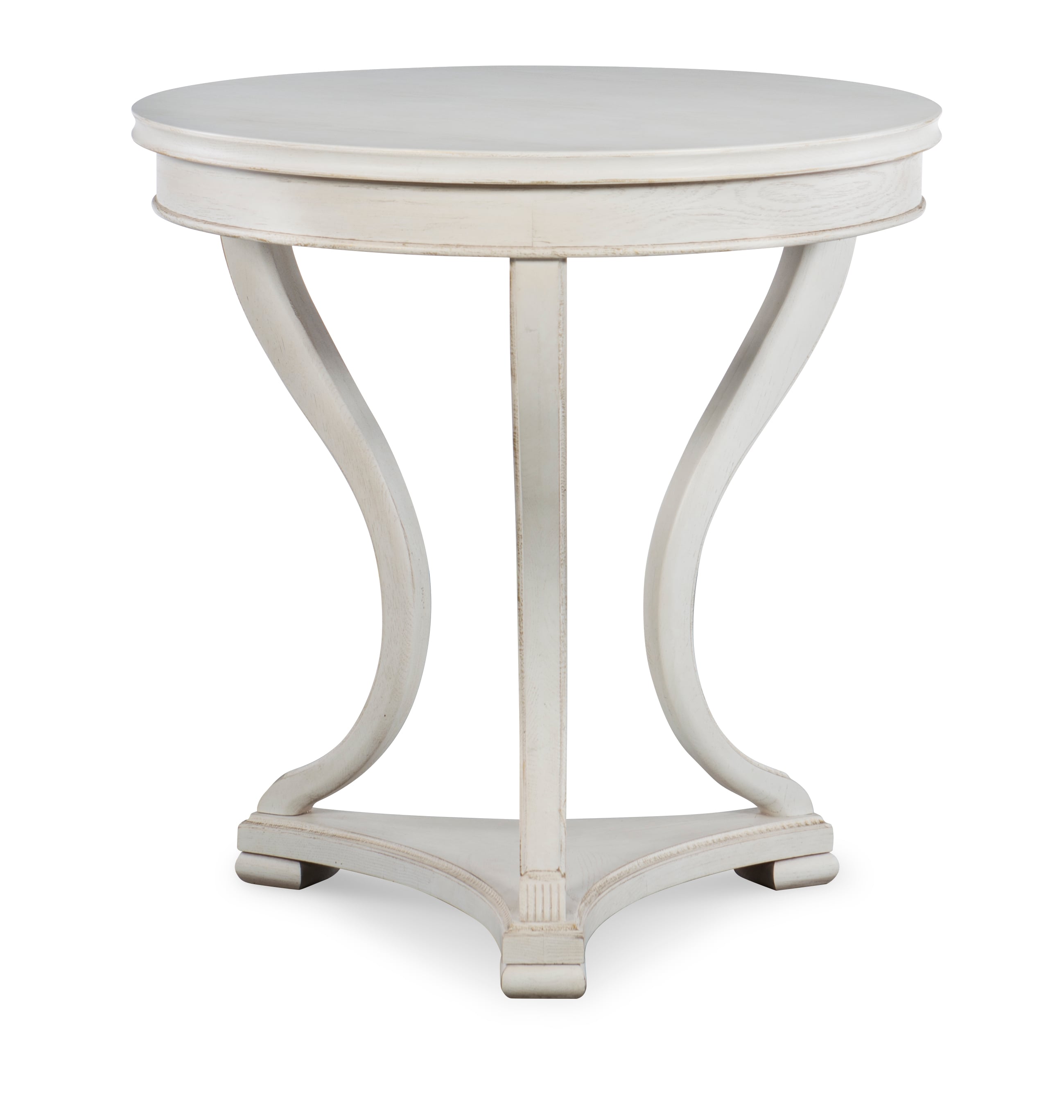 Century Maison '47 Lamp Table