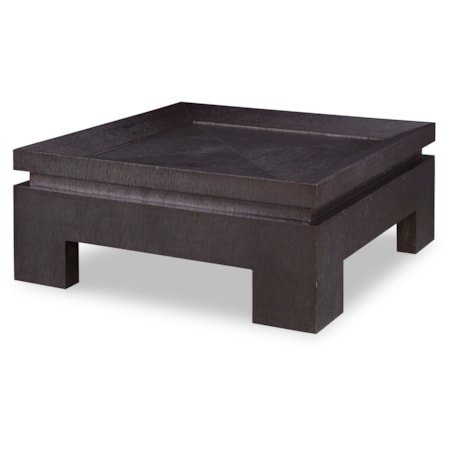 Cocktail Table