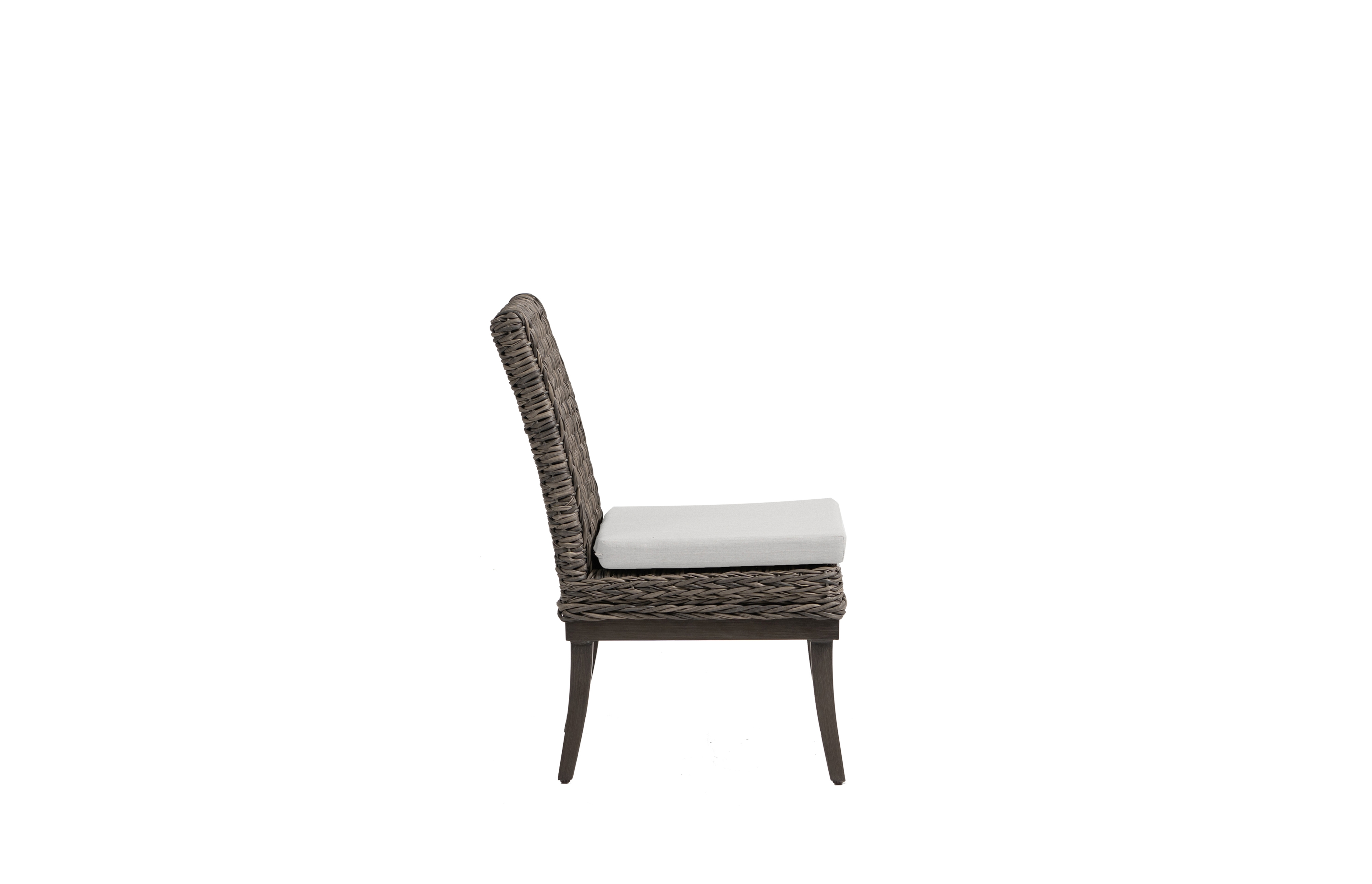 Ratana Boston Dining Side Chair