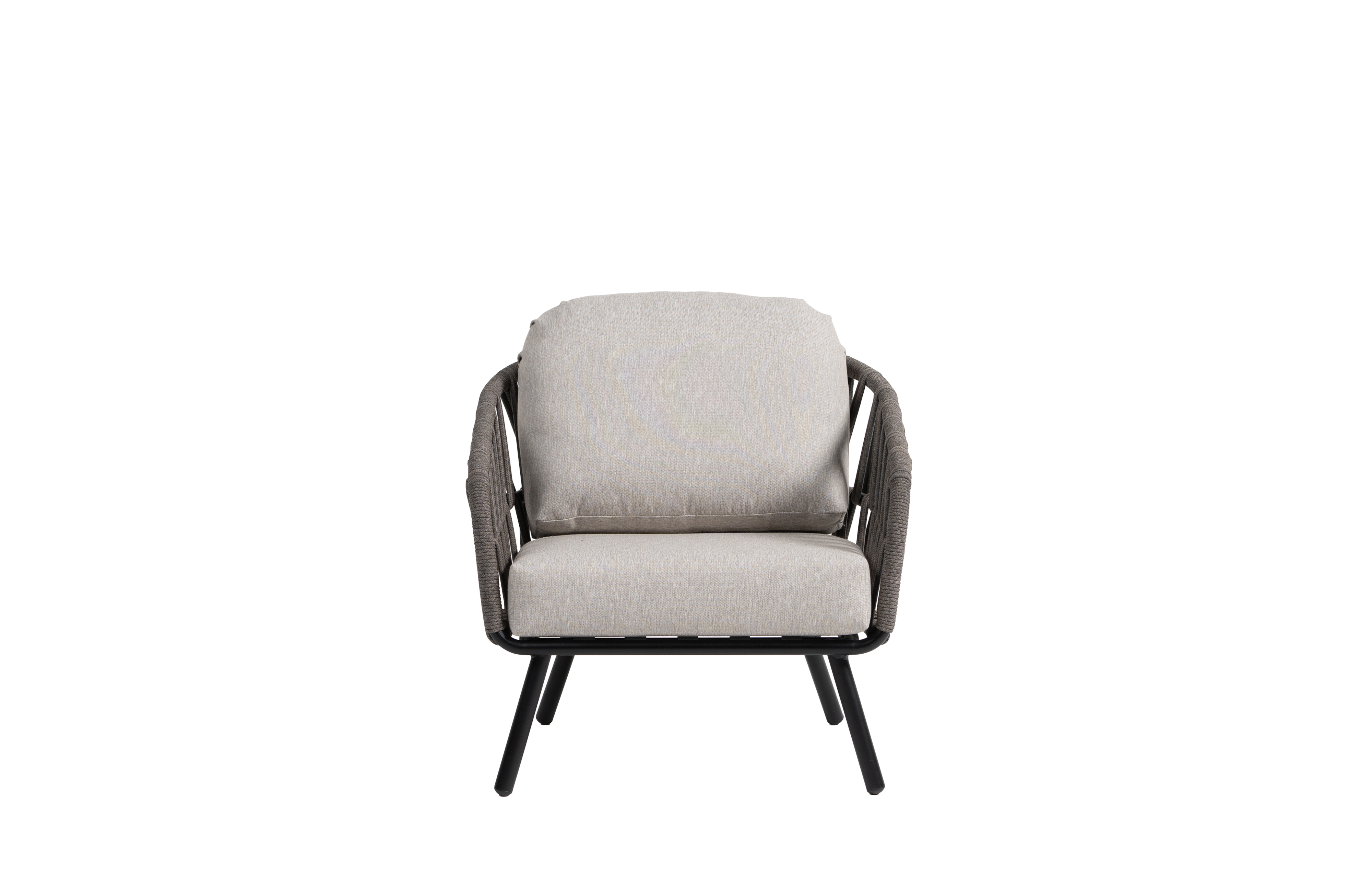 Club Chair