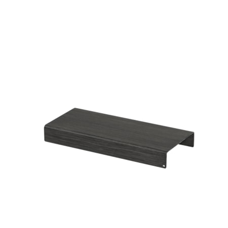 Armrest Accessory Table