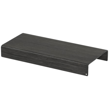 Armrest Accessory Table