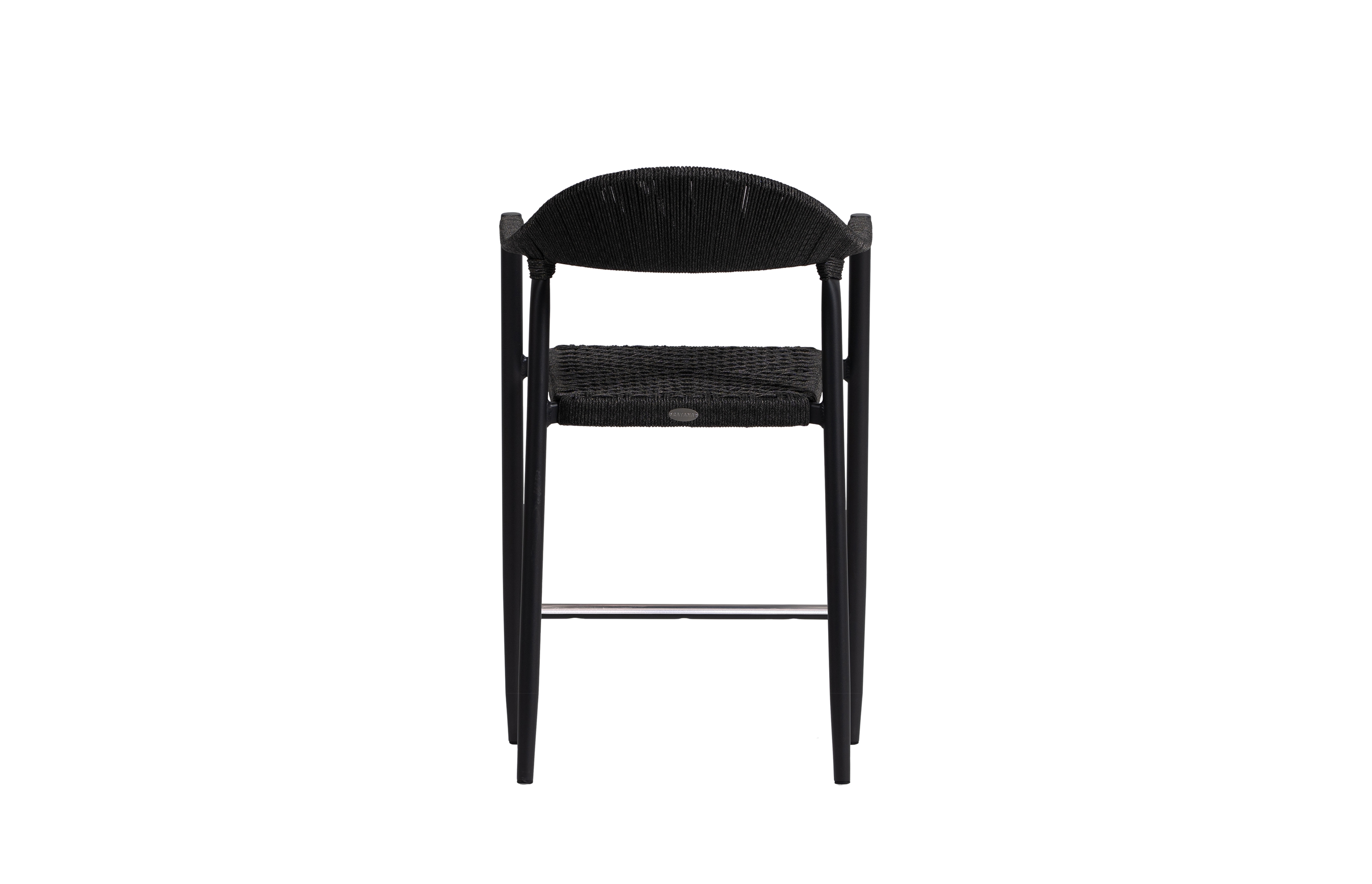 Ballina Counter Chair w/Arms