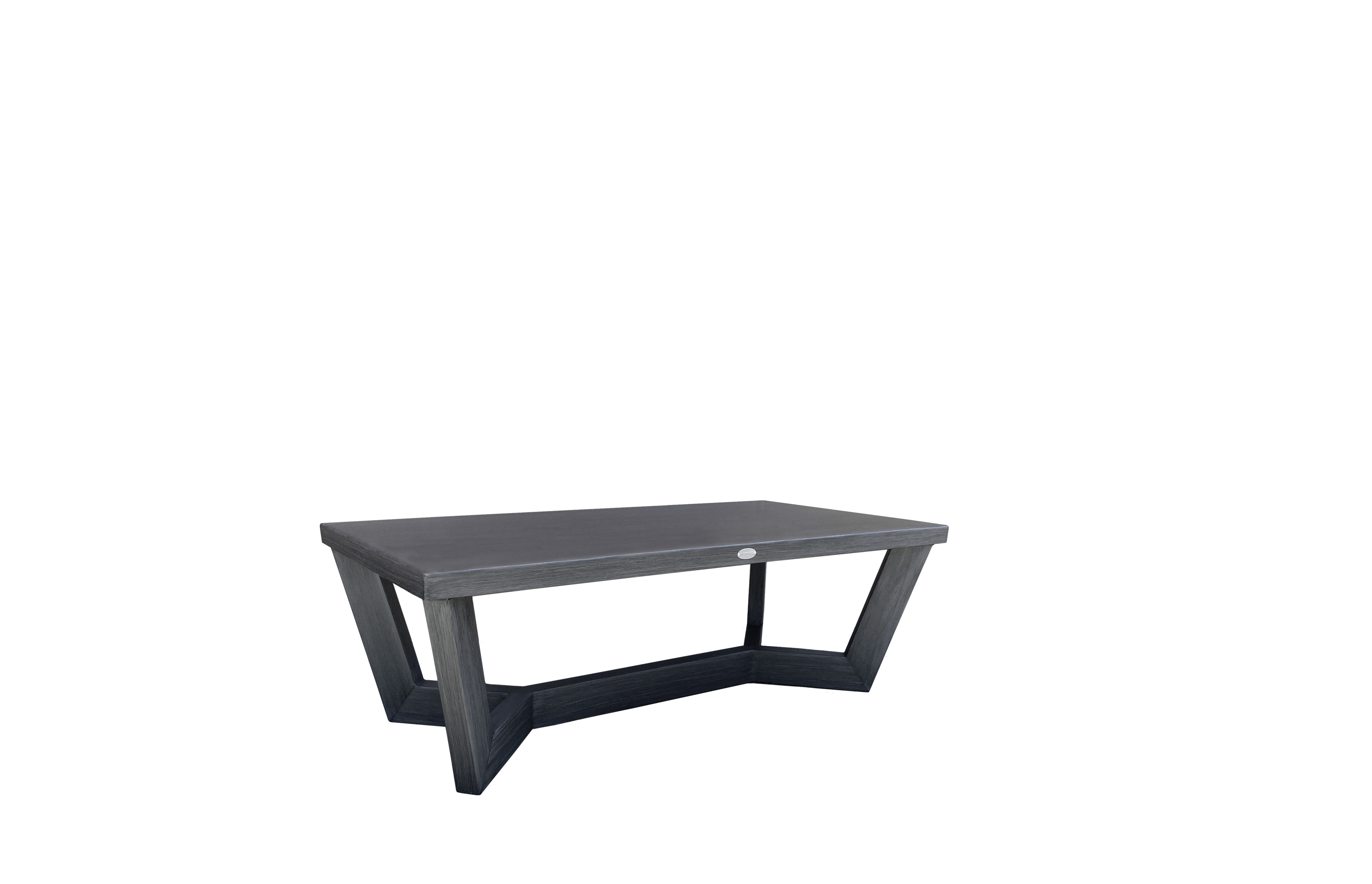 47" Rect. Coffee Table