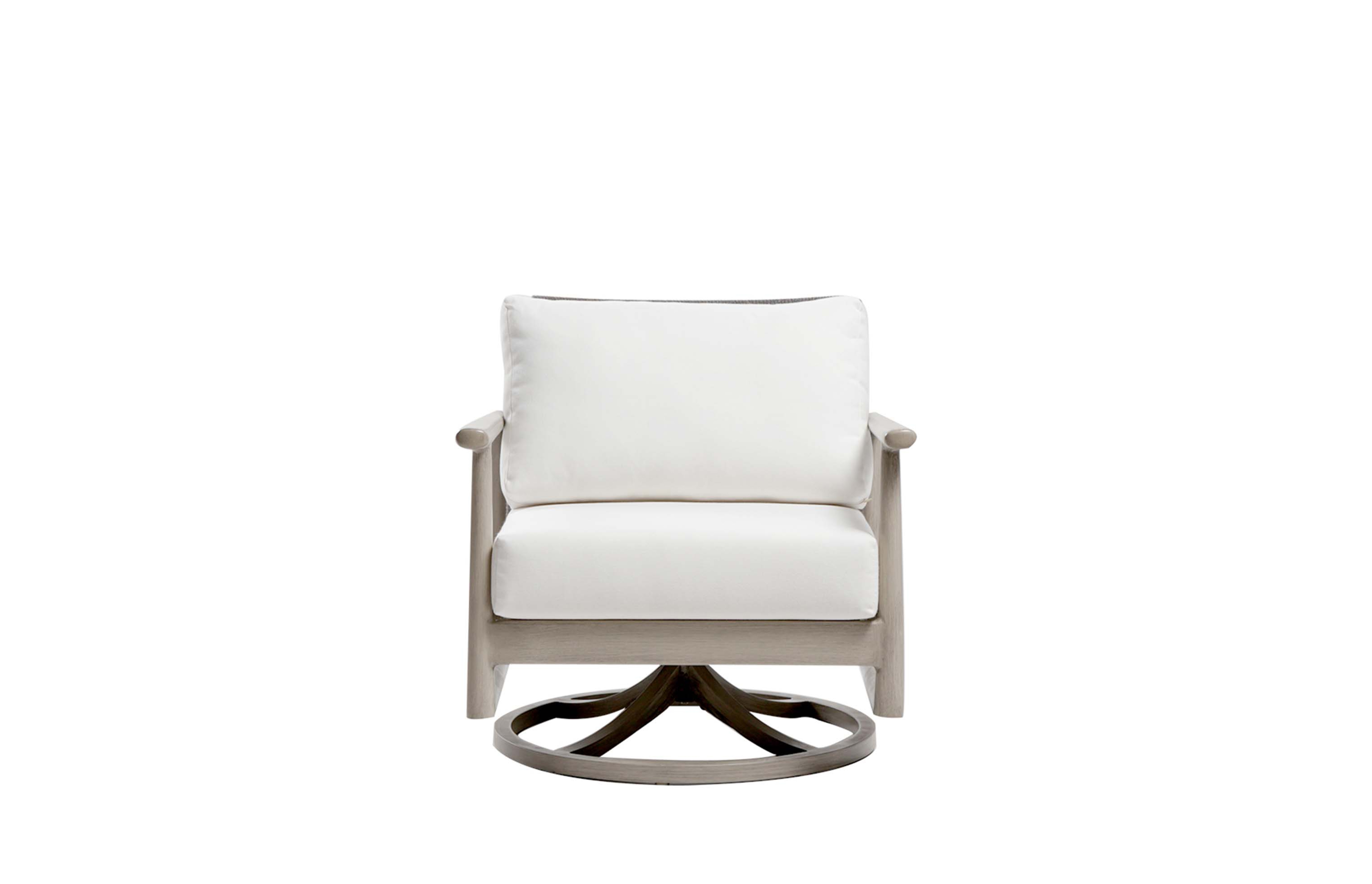 Swivel Rocker