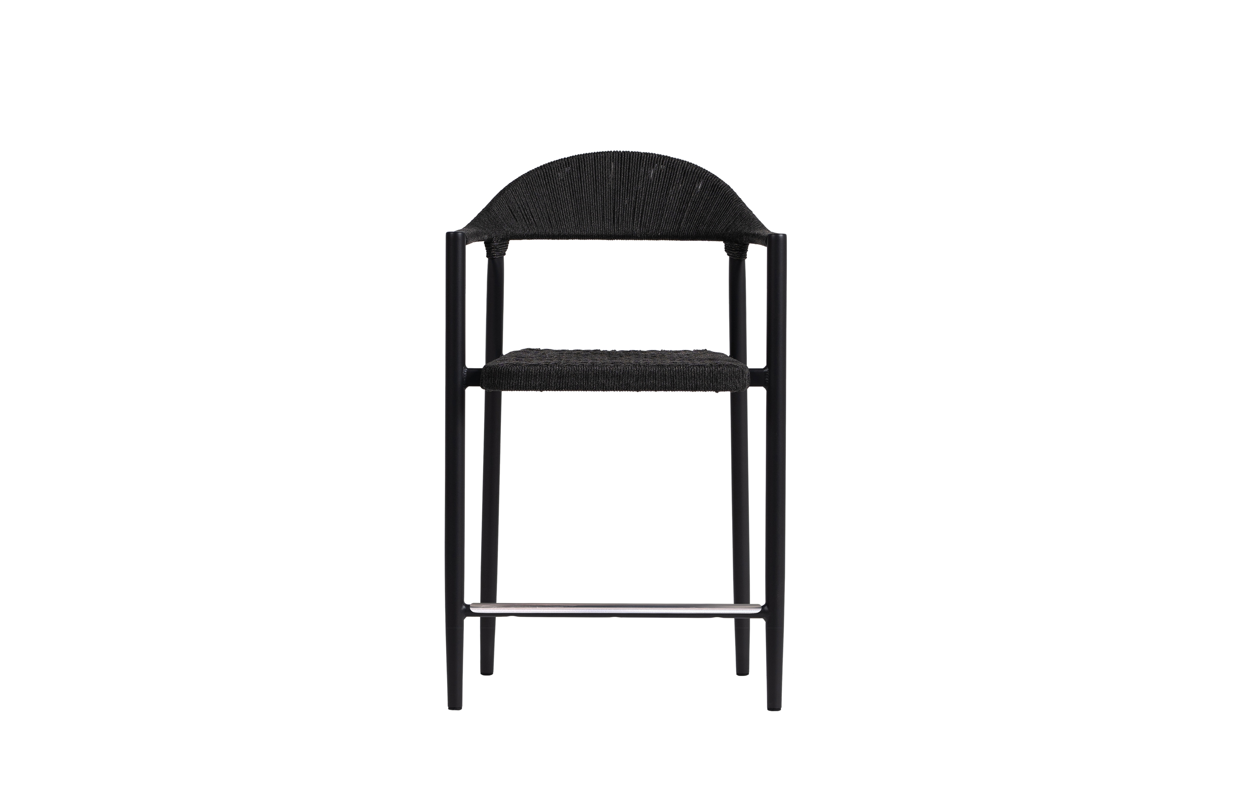 Ballina Counter Chair w/Arms
