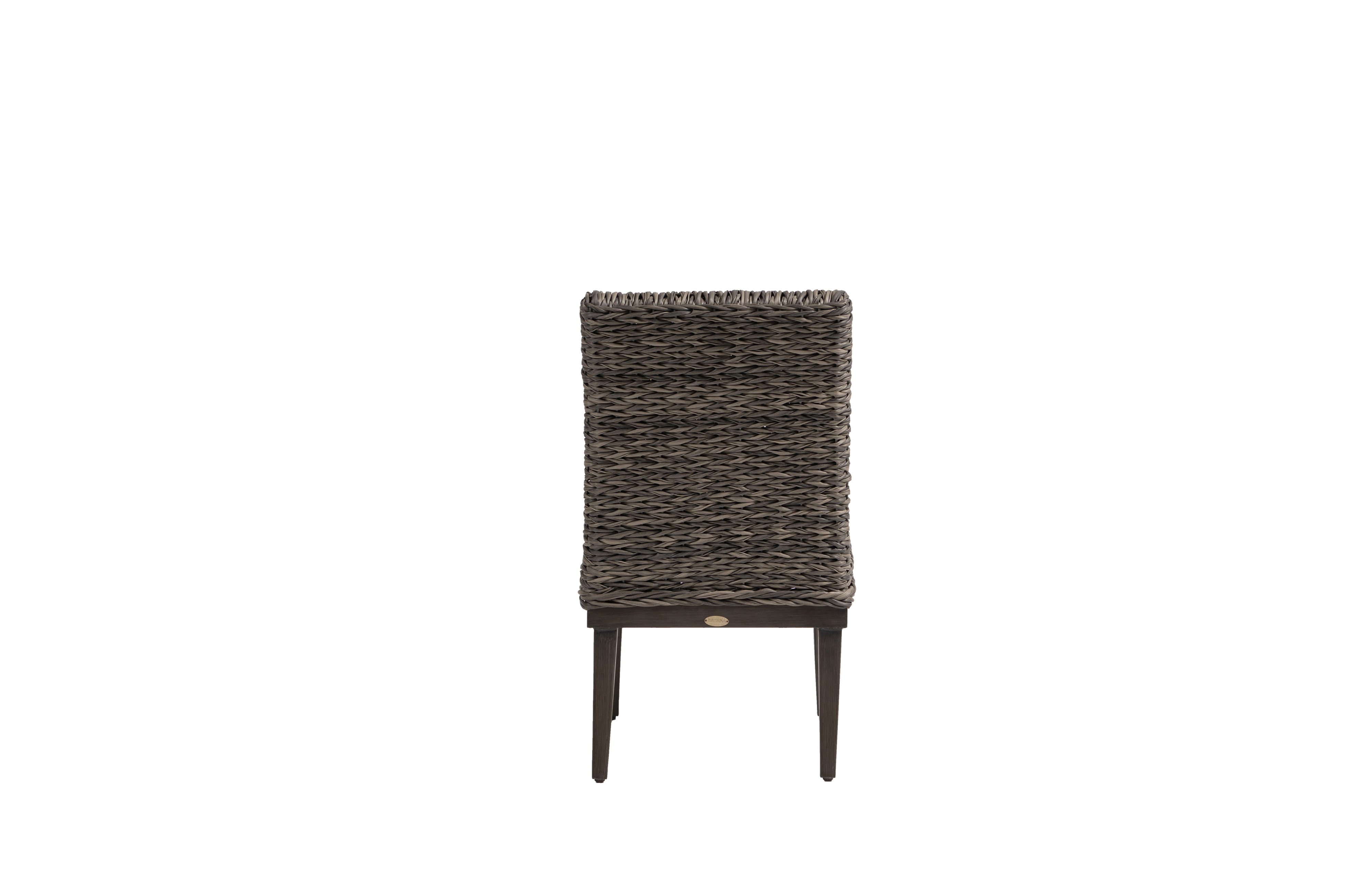Ratana Boston Dining Side Chair
