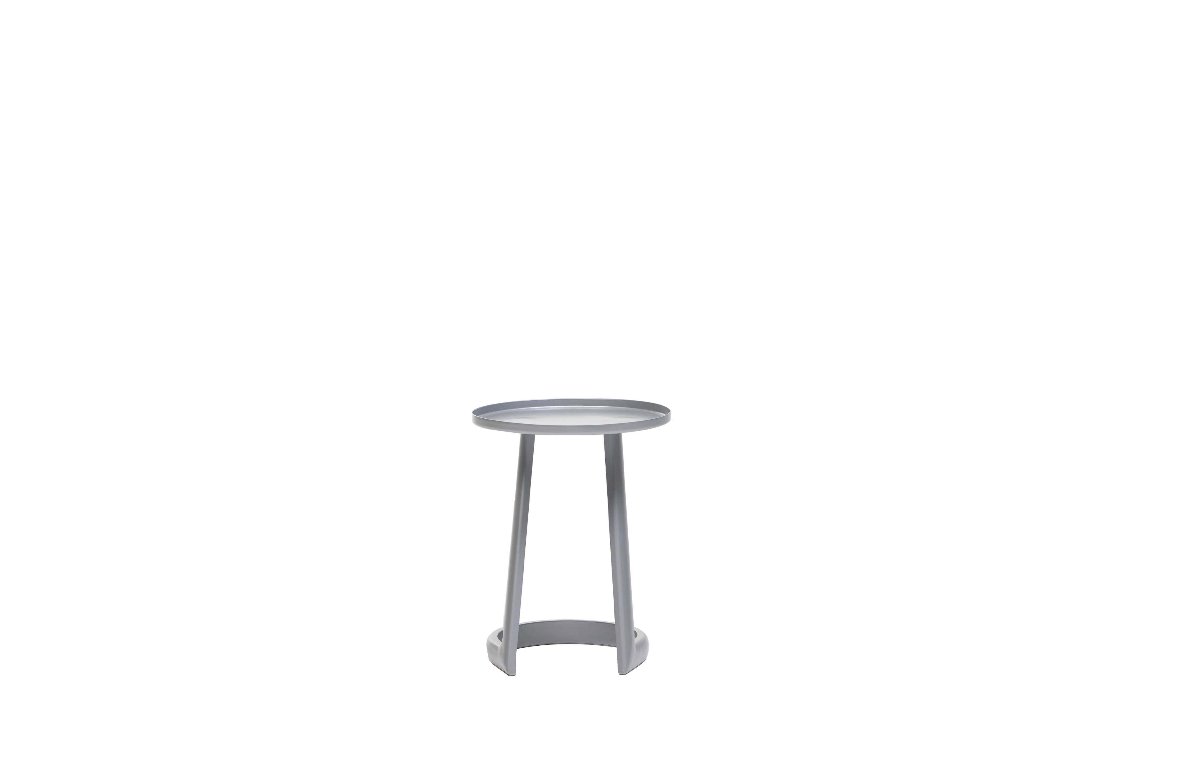 Ratana Bahamas Collection Bahamas Side Table