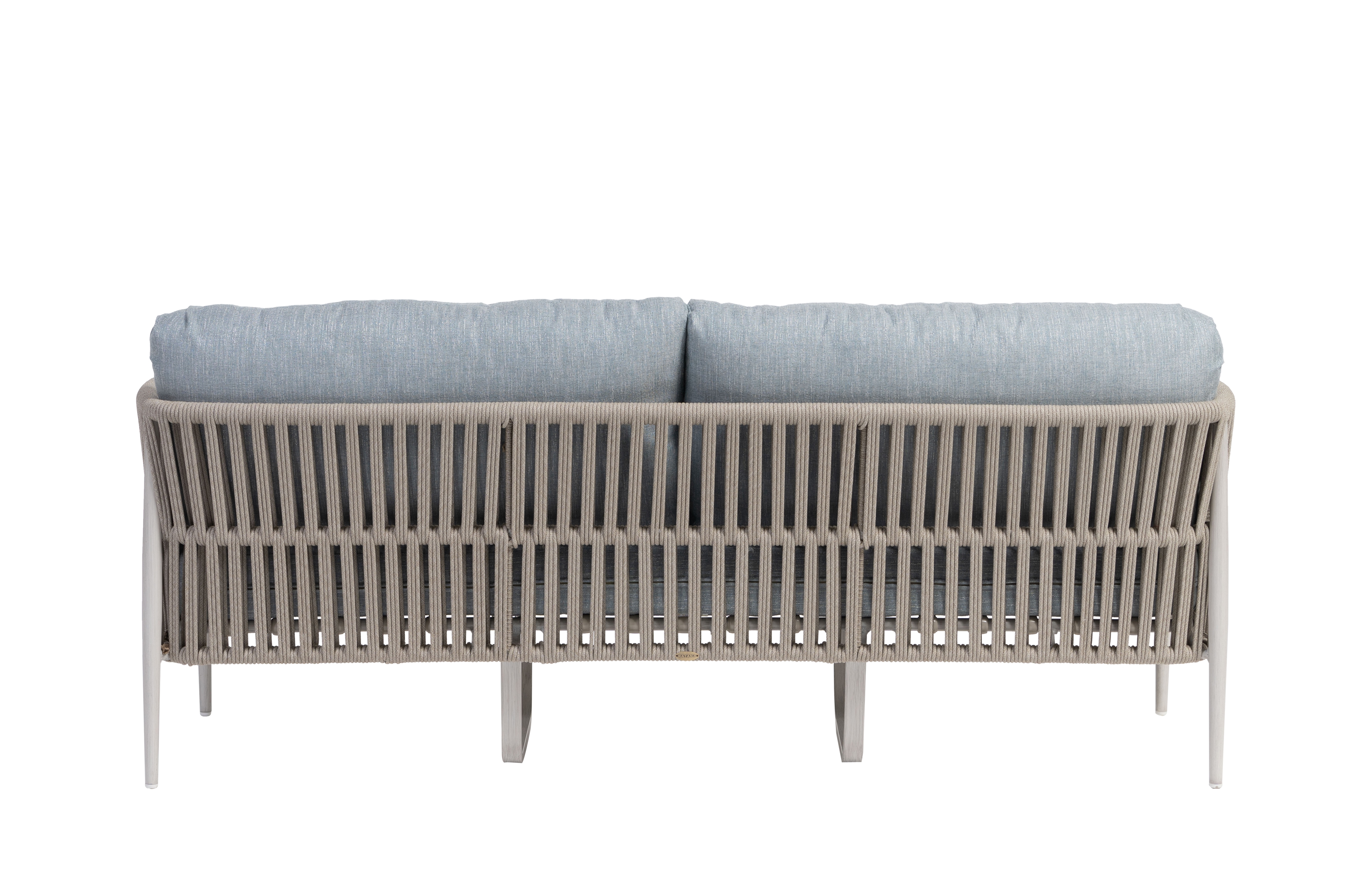 Ratana Lineas 5-pc. Cushioned Complete Conversation Set