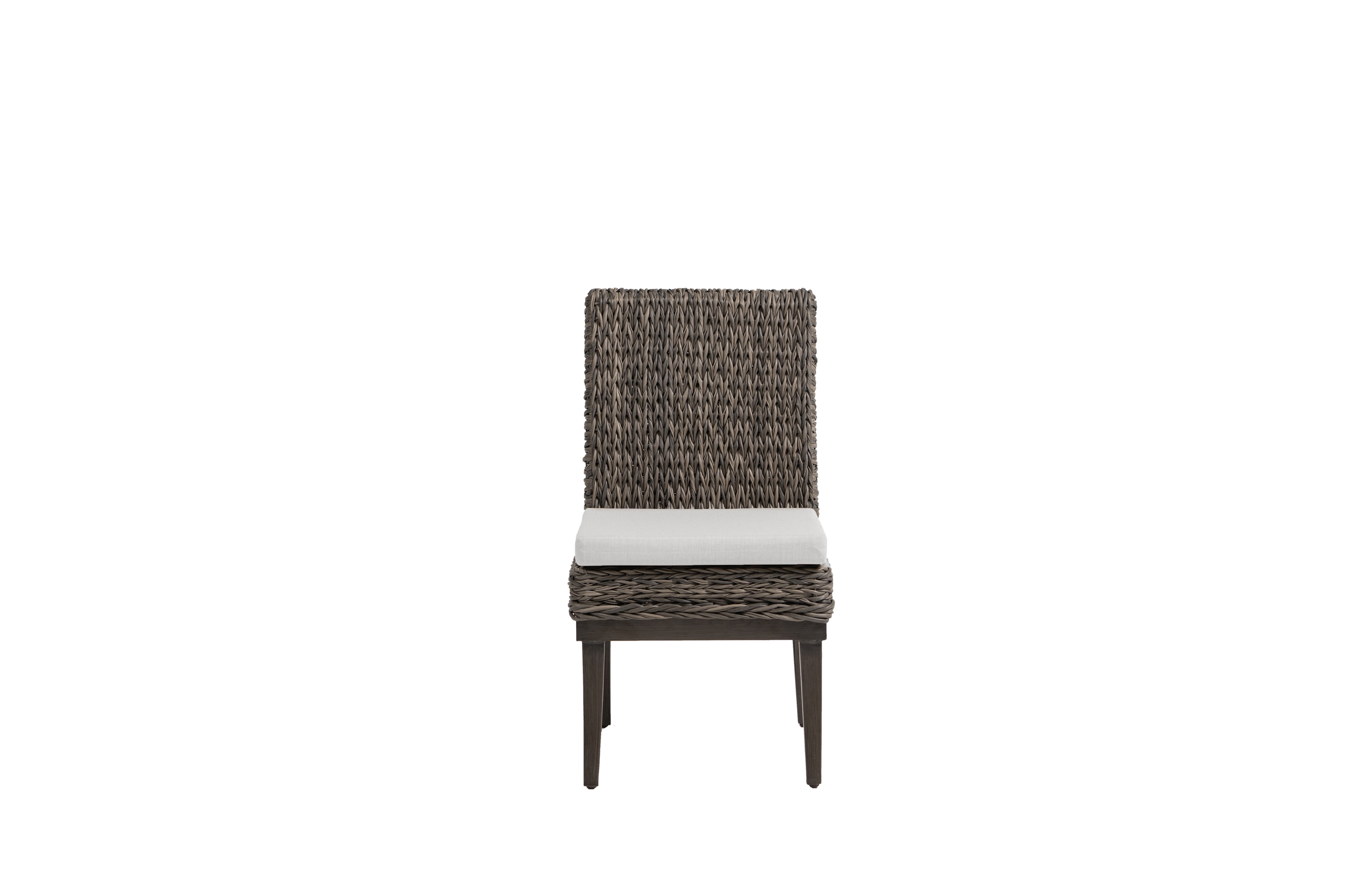 Ratana Boston Dining Side Chair