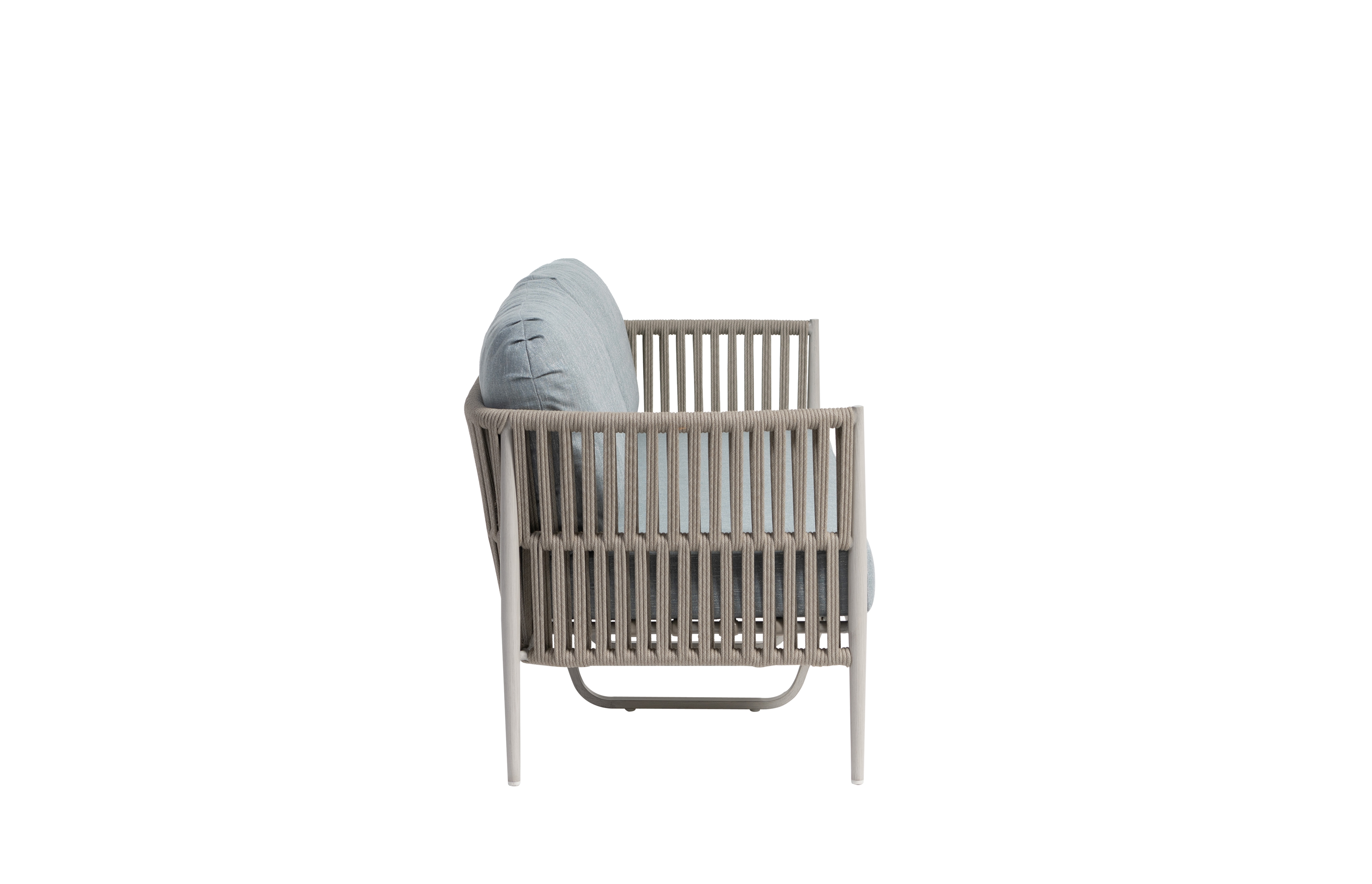 Ratana Lineas 5-pc. Cushioned Complete Conversation Set