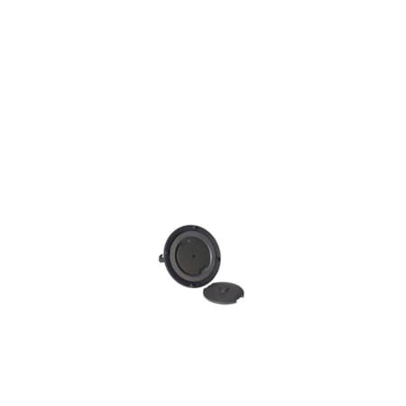 30lb. Cast Iron Umbrella Base Add-On Weight