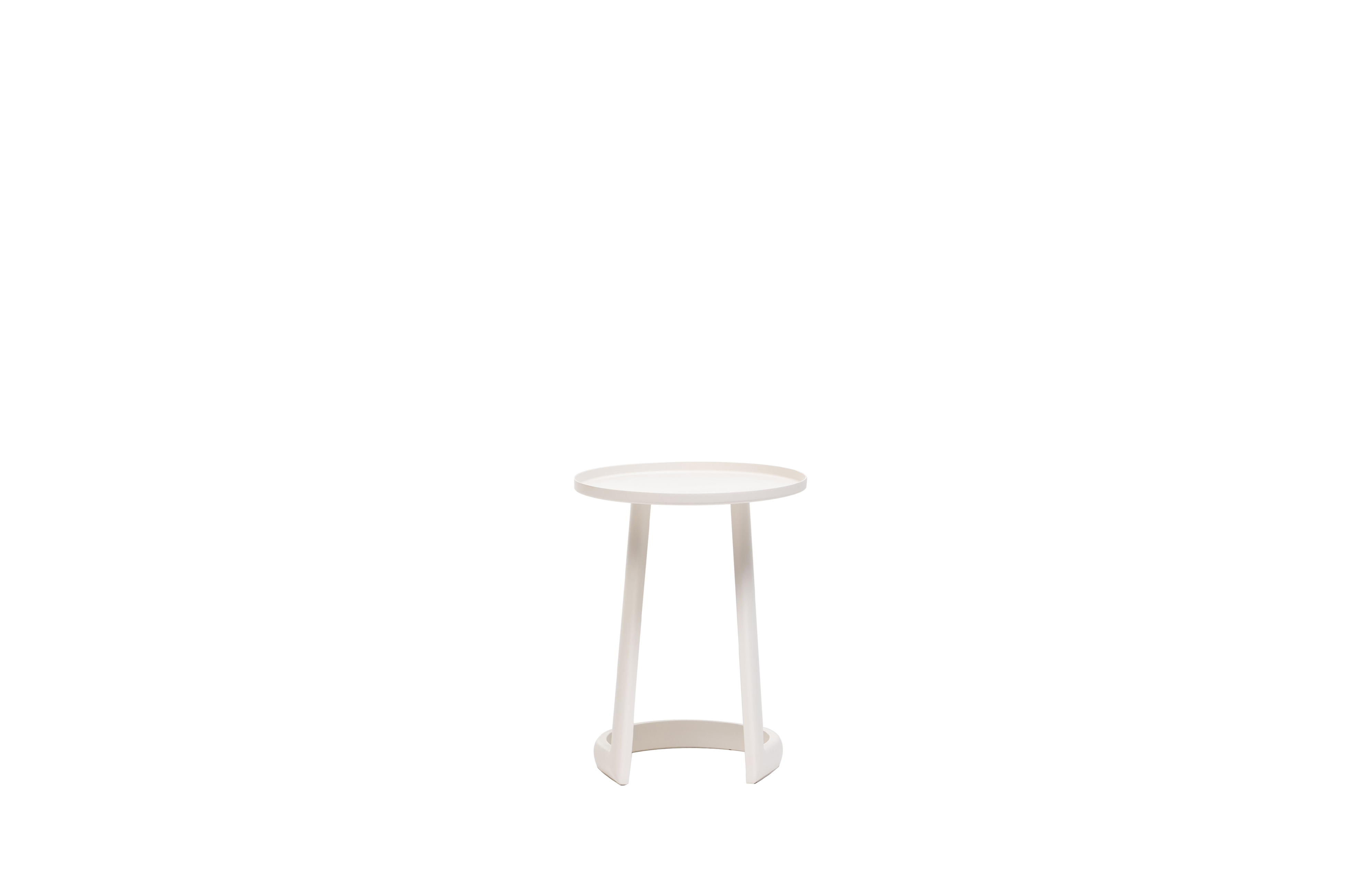Ratana Bahamas Collection Bahamas Side Table