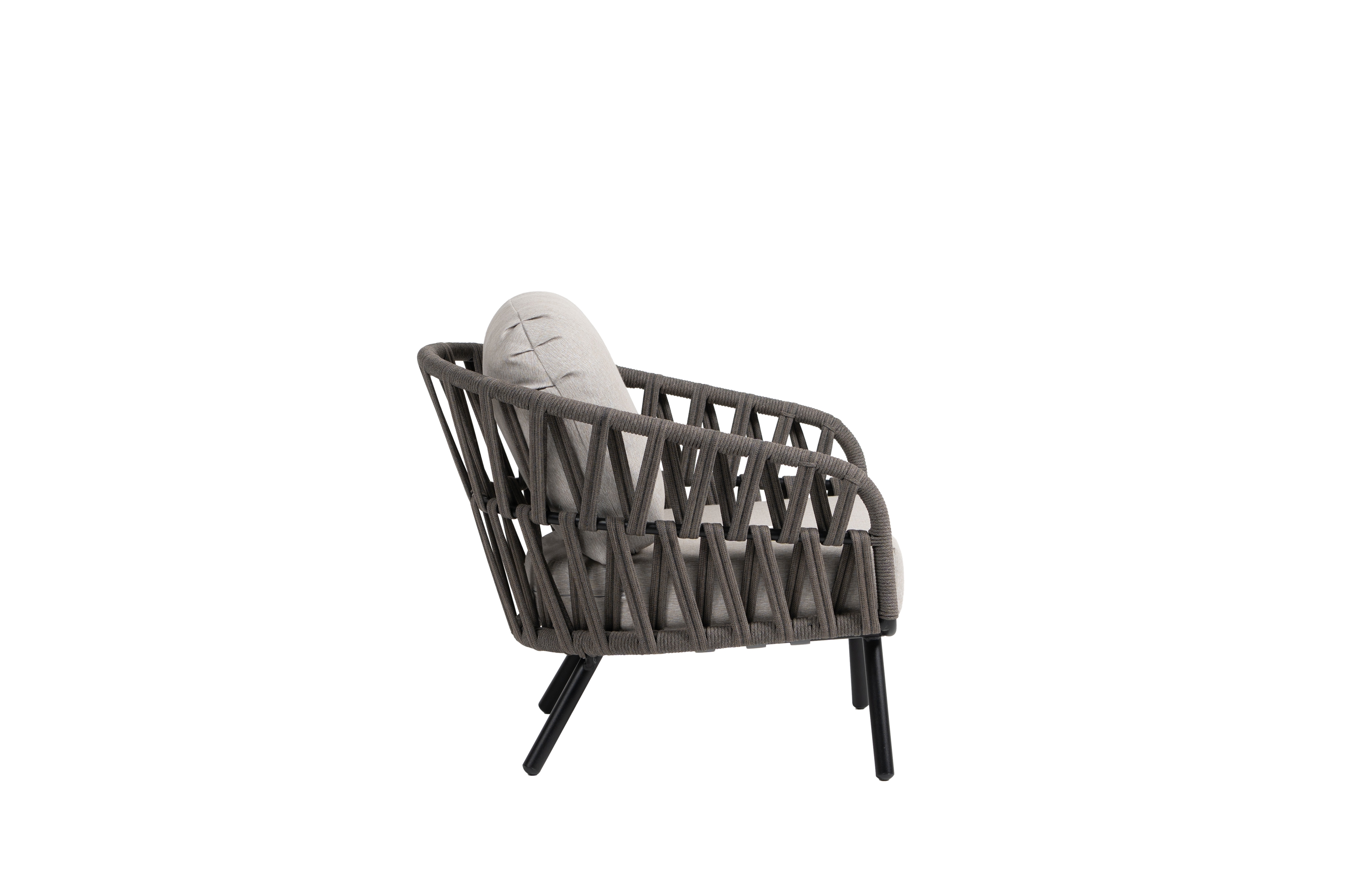 Club Chair