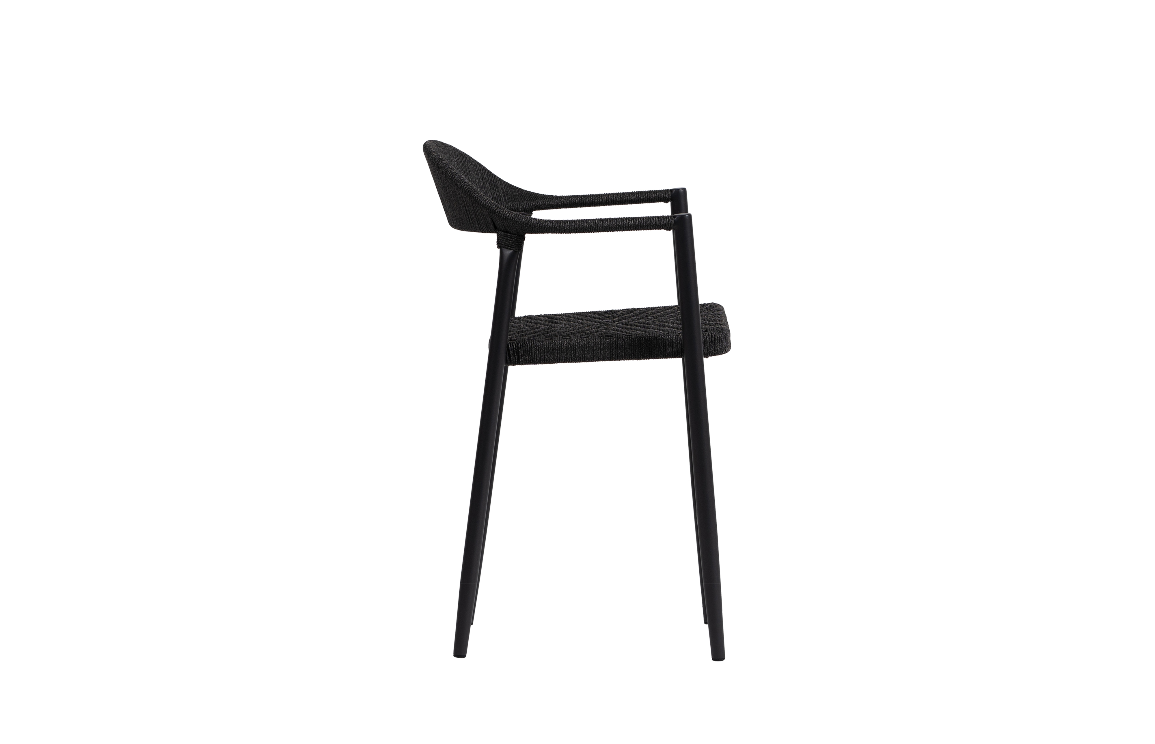 Ballina Counter Chair w/Arms