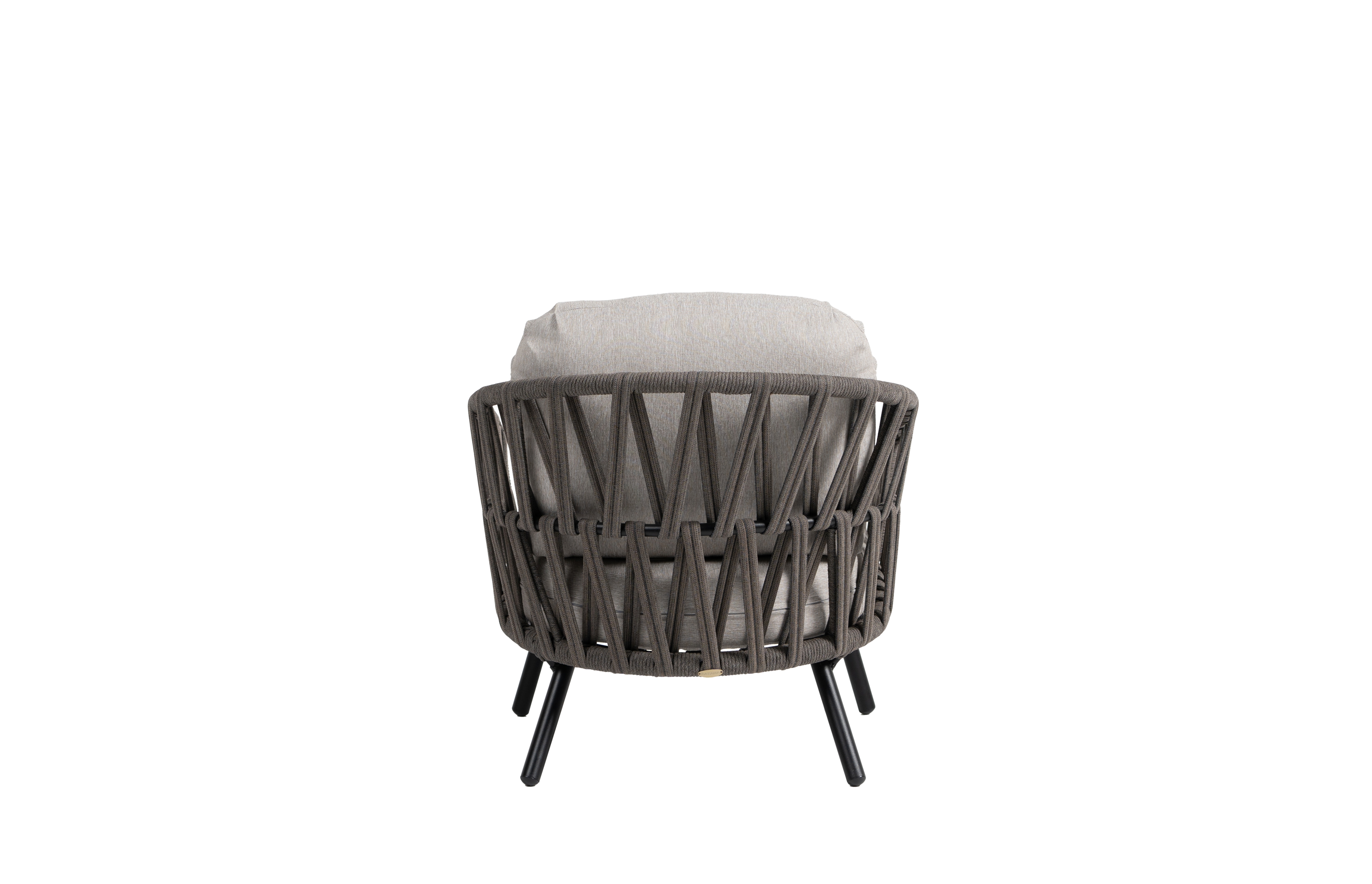 Club Chair