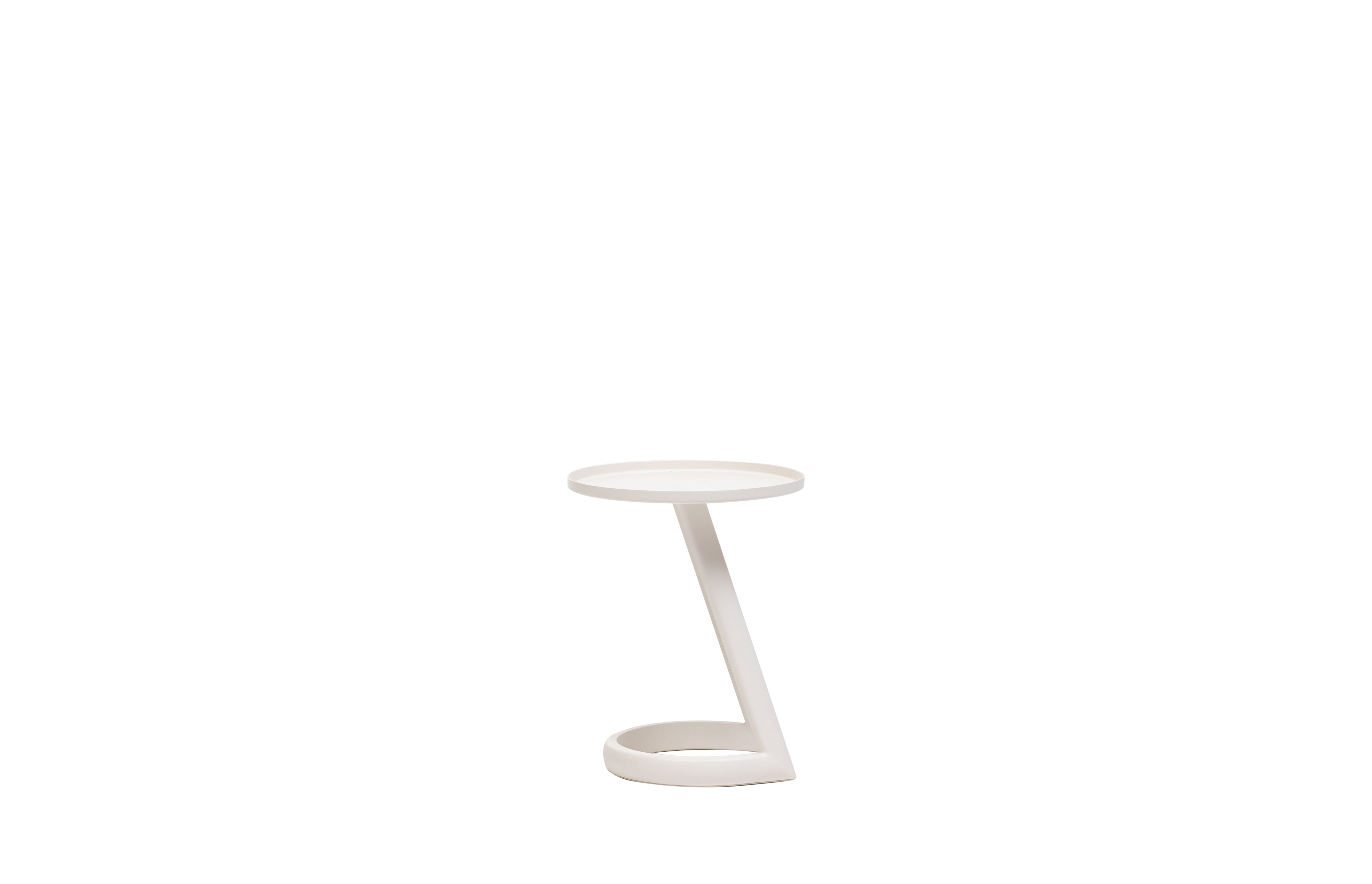 Ratana Bahamas Collection Bahamas Side Table