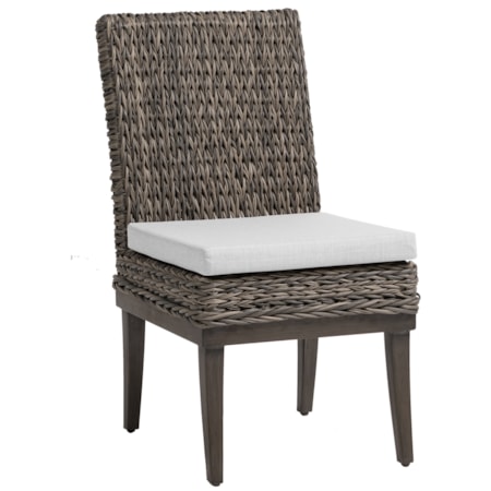 Dining Side Chair