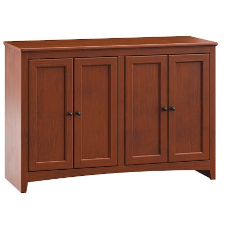 48" Wide Cabinet