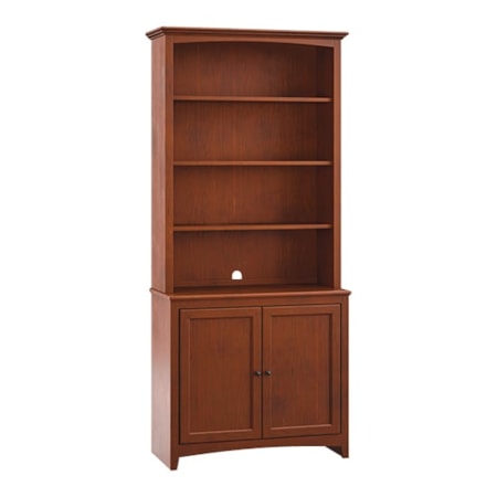 36&quot; Wide Cabinet