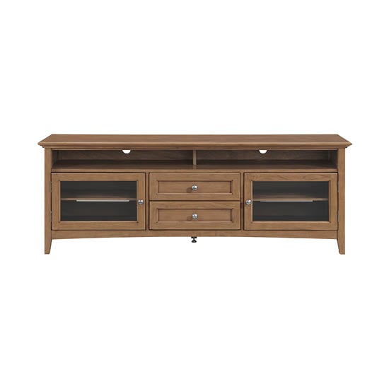 Whittier Wood McKenzie 000028809710 74