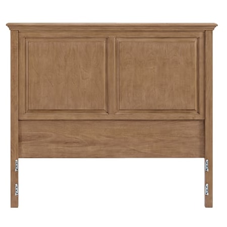 Queen Premier Headboard