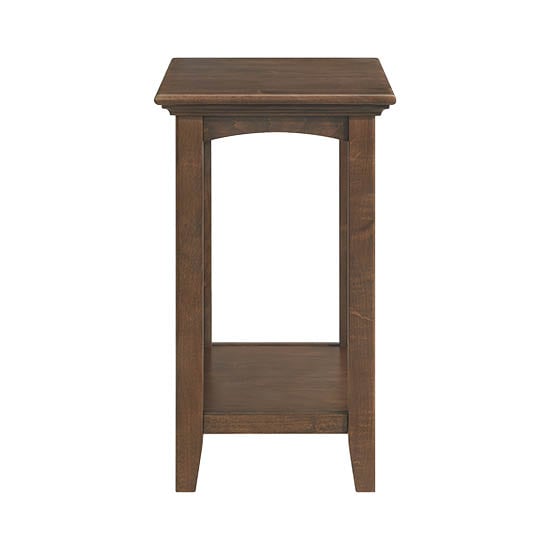Accent Table