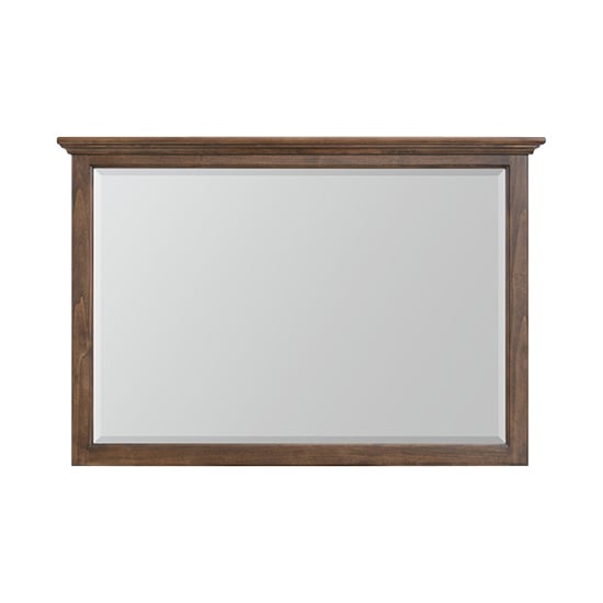 Wall Mirrors Browse Page