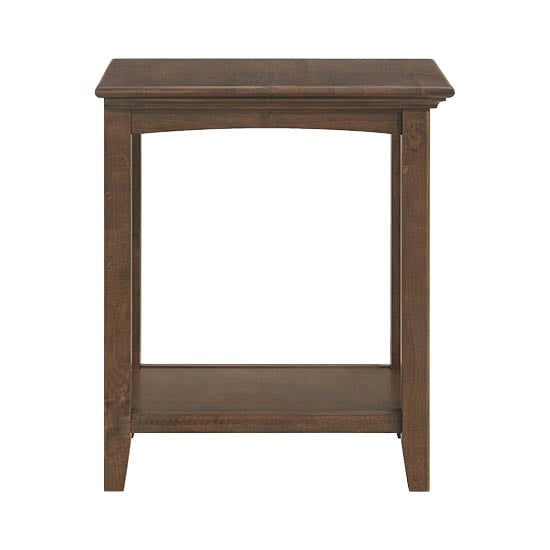 Accent Table