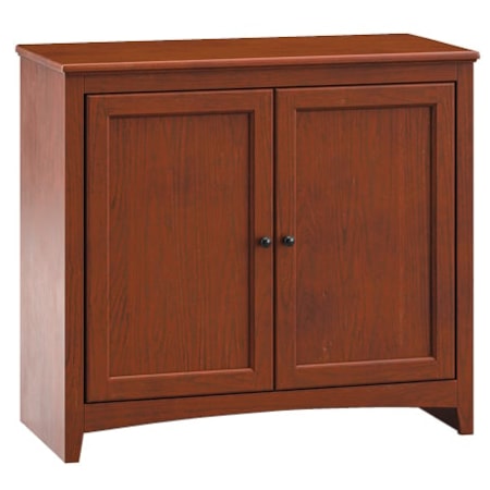 36" Wide Cabinet