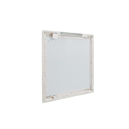 Retangular Mirror