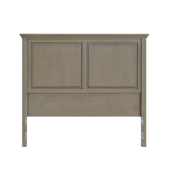 Minster queen panel headboard discount