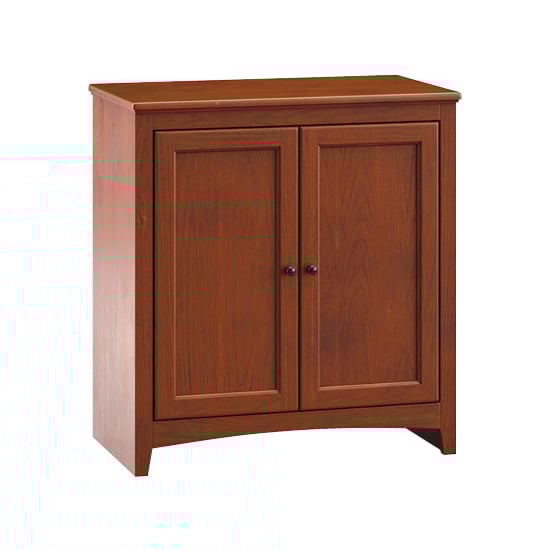 30" Wide Cabinet