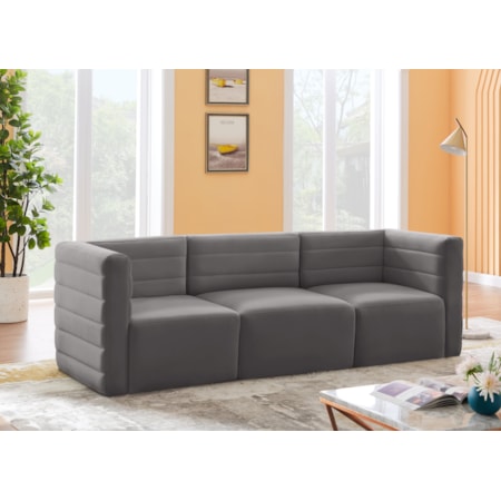 Modular Sofa