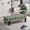 Meridian Furniture Akeela Accent Bench
