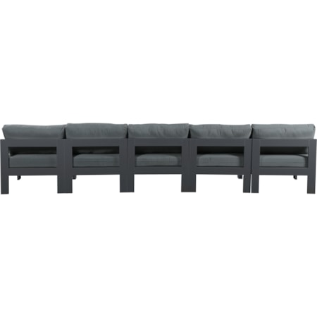 Modular Sofa