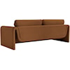 Meridian Furniture Sloan Sofa