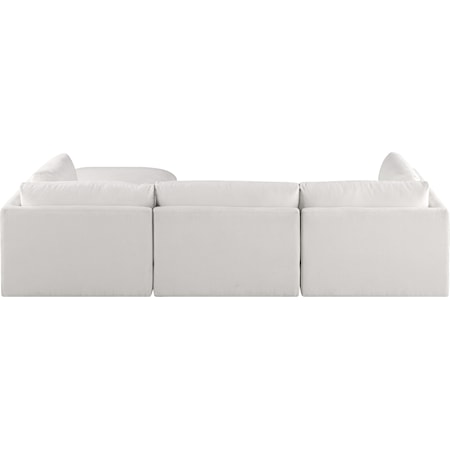 Modular Sectional