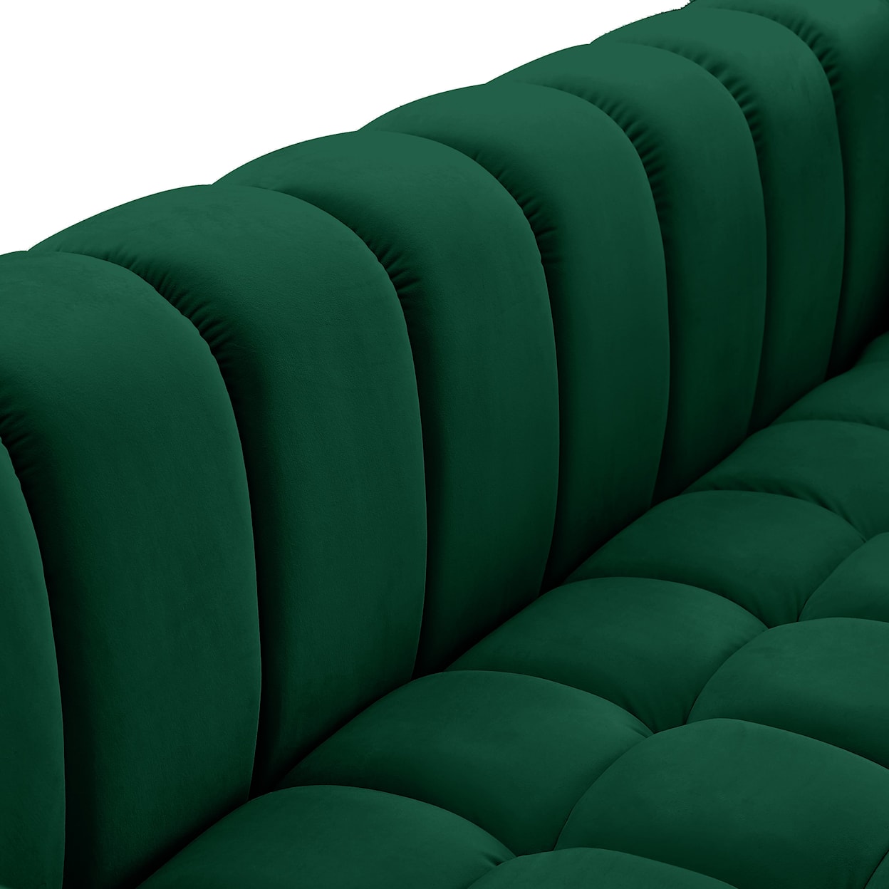 Meridian Furniture Gwen Sofa