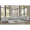 Meridian Furniture Mylah Sofa