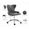 Meridian Furniture Hendrix Office Chair