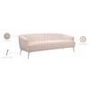 Meridian Furniture Tori Sofa