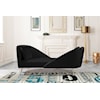 Meridian Furniture Nolan Chaise