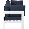 Meridian Furniture Nizuc Modular Sofa