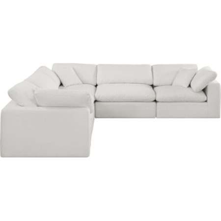 Modular Sectional