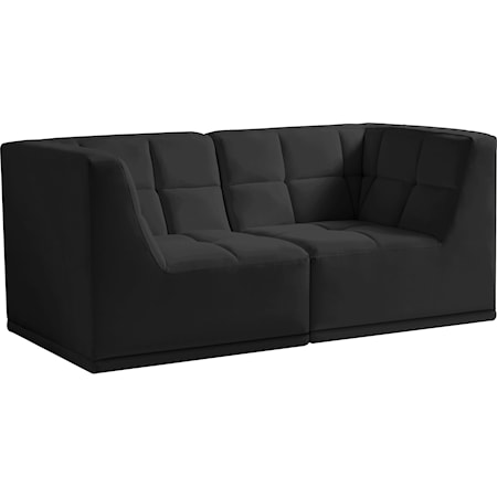 Modular Sofa