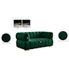 Meridian Furniture Gwen Loveseat