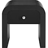 Meridian Furniture Artisto End Table