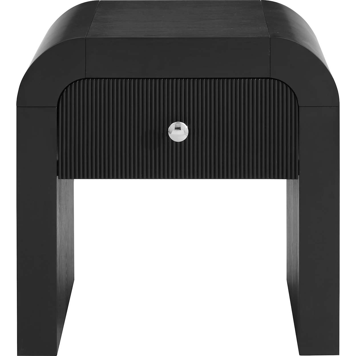 Meridian Furniture Artisto End Table