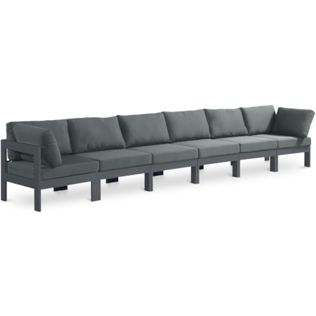 Modular Sofa